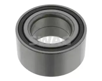 Подшипник ступицы колеса SWAG купить